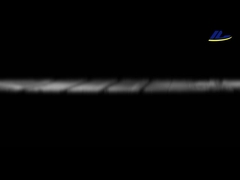 vagone aperto ferroviario del carbone del vagone del calibro di 1520mm con il carico di paga 70T 120km/H Max. Speed